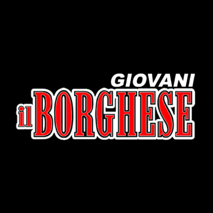 Borghese Giovani